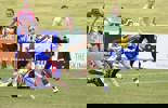 Round 6 V Parkes